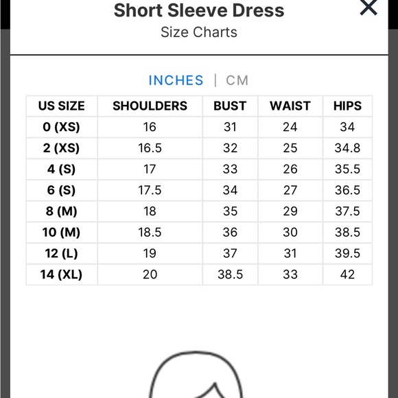 Spring + Mercer Maxi Short Sleeve Floral Print Dress Sz. M NWT - Picture 6 of 13